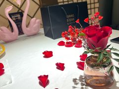 -王品牛排(常州吾悦广场店)