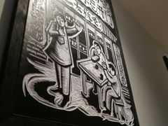 -太二酸菜鱼(深圳布吉万象汇店)