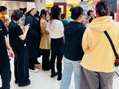 -松雷商业(南岗店)
