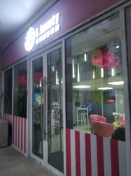 -E.beauty驻颜·痘敏肌调理中心