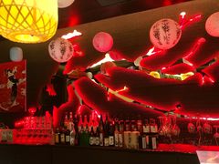 -滩万日本料理Nadaman(国贸大酒店)