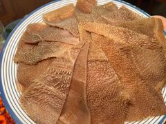 -渝大龙重庆火锅(温泉月亮湾店)