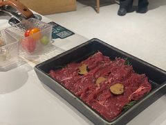 -芸山季·云南山珍菌火锅(南翔印象城MEGA店)