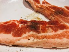 -火炉火自助餐(悠唐购物中心店)