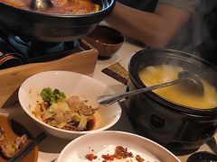 -黔香阁·味(花木店)