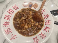 -小郭私房菜·海肠捞饭店(学士街店)