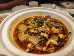 -火宫殿(五一大道分店)