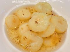 -雪霁山庄·合肥地标老字号