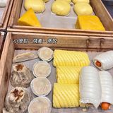 郑州早餐吃什么｜每天现包的全仔包🤩