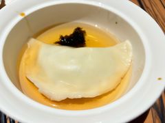 -东莱海上(长宁来福士店)