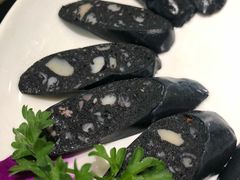 -韩宫宴烤肉·料理(宝山万达店)