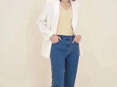 -伊势丹(现代城店)