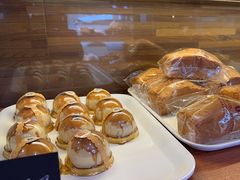 -梦菲思饼屋(瑞金宾馆店)