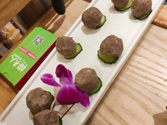 -椰夫人·养生椰子鸡(金沙洲永旺店)