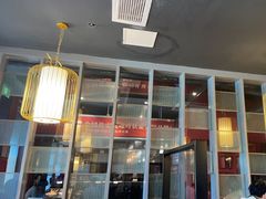 -捞王猪肚鸡火锅(昆山店)