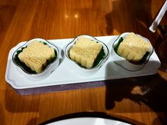 -乐忻皇朝(上海中心大厦店)