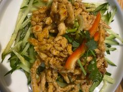 -草包包子铺(宽厚里店)
