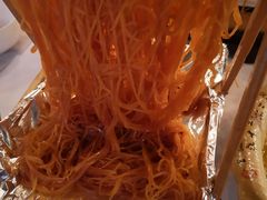 -千寻音乐餐厅