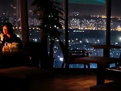 -River Bar酒吧(通州万达店)