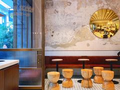 -Luneurs(幸福里店)