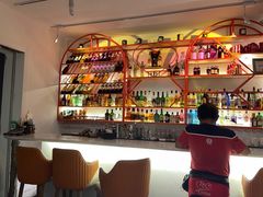 -大象厨房(重庆道店)