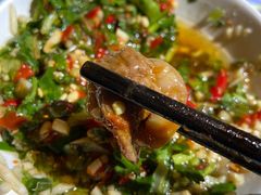 -串天下串串香(宽窄巷子店)
