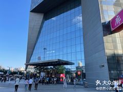 -万达广场(广阳店)