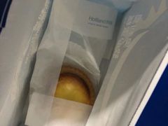 -好利来(东四店)