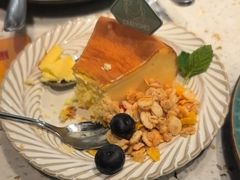 -CRAZYONES西班牙海鲜饭(上海美罗城店)