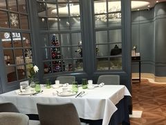 -中心大酒店·本味餐厅