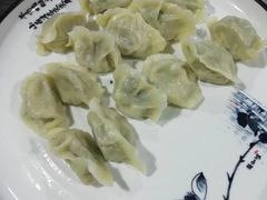 -素满香·素食自助餐(苏州·临顿路店)