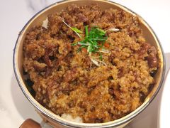 -来菜·湖北头牌藕汤(武商MALL众圆店)