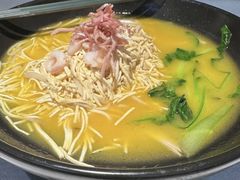 -醉舍·新淮扬菜(长宁龙之梦店)