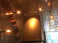 -THE WOODS 简餐 (国贸商城店)