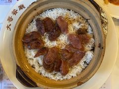 -大哥餐厅(西城花园店)