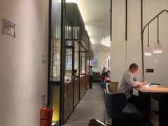 -点心传说·粤菜点心(佐阾虹湾店)