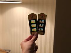 -三鹰之森吉卜力美术馆