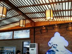 android_upload_pic-笑来喜馄饨小笼工坊店(湖滨街店)