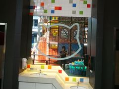 -蒙特利亲子乐园