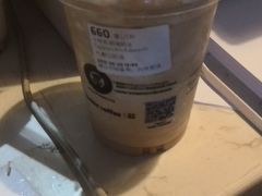-必胜客(花舞大唐博物馆店)