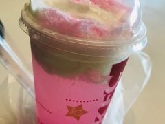 -肯德基(安定门店)