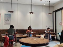 -袁妈红豆汤(重庆总店)