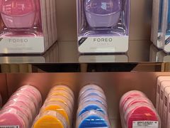 -国药中服免税(北京坊店)