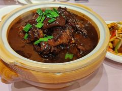 -顺风海鲜港(长寿路店)