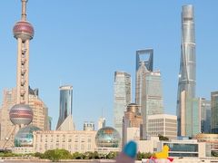 -外滩