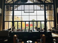 -昆明洲际酒店