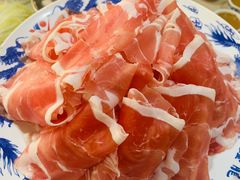 -鑫龙火锅城(经二纬四店)