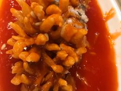 -赤宴·川菜(玉林店)