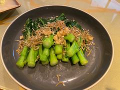 -亚特兰蒂斯·蟹餐厅 CRAB KITCHEN·鲜活海鲜