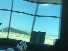 -福州长乐国际机场
